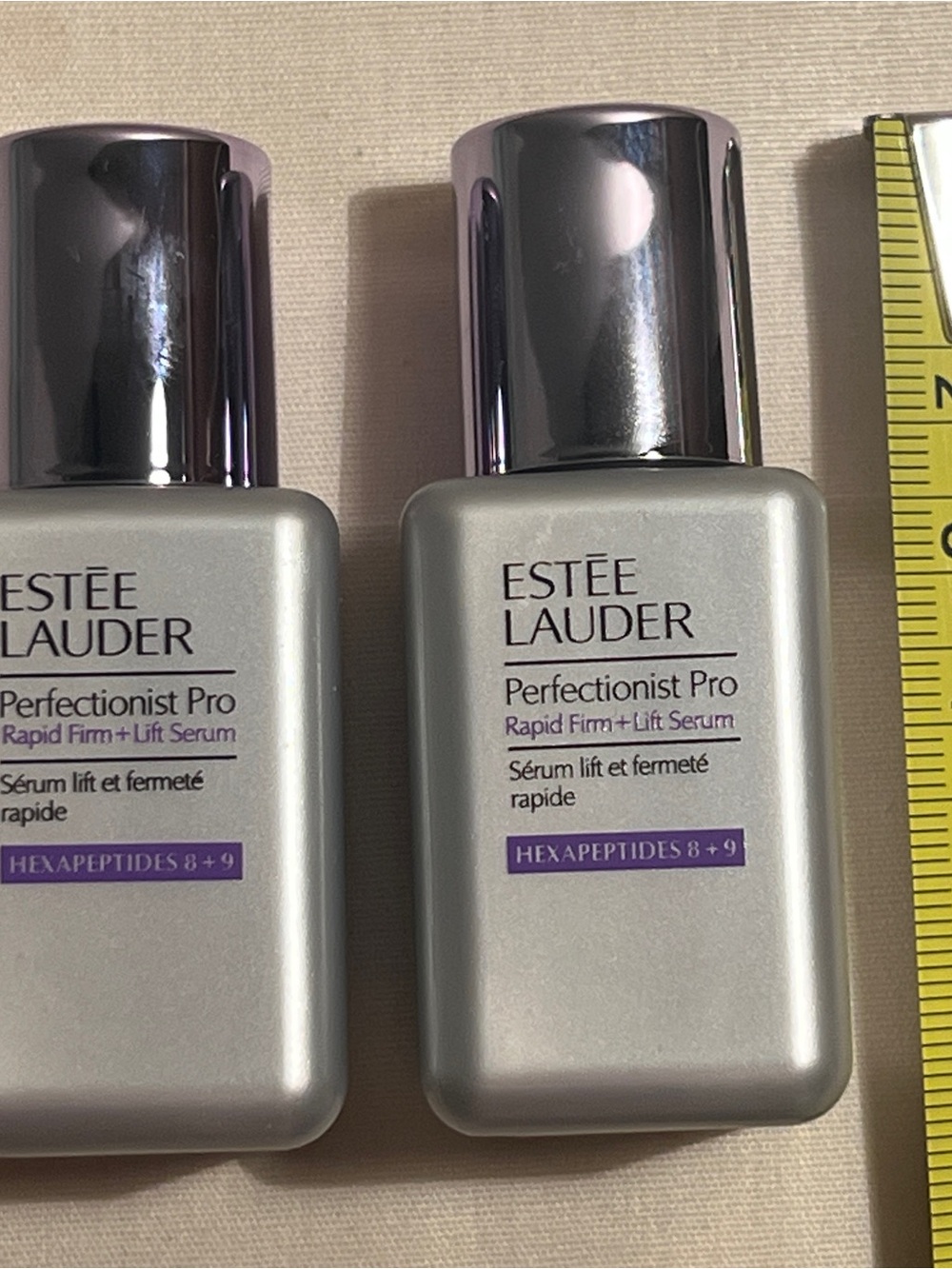 Estée Lauder Perfectionist Pro Rapid Firm + Lift Serum